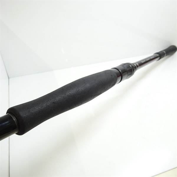 サーフトライブＳＴＨＳー１１１２ＭＨ